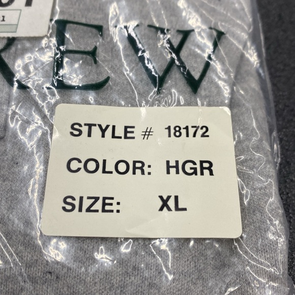 J. Crew Polo Shirt - Picture 5 of 5